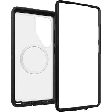 OtterBox Defender XT Magnetic Case for Galaxy S25 Ultra - Black